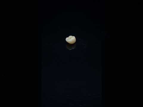YouTube 썸네일