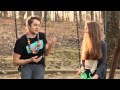 Joey Gatto Cash Money Chloe All The Time Sped Up