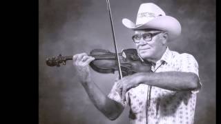 Bob Wills with Tommy Duncan - A Good Man Is Hard To Find & I Had Someone Else Before I Had You.