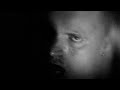 Deafheaven Magnolia Official Music Video