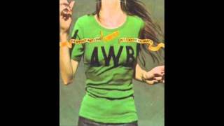 Average White Band - Put It Where you Want It