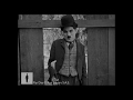 Charlie Chaplin Late For Work Pay Day