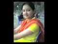 Bangla Great Khanki Magi Talk On The Mobile By Mni