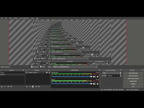 Codeme |the best demo| test viedo|start| into