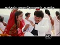 Vanakuyile Kuyil Tharum 2nd Saranam WhatsApp Status Lyrics