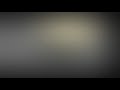 Honey Singh | Raftaar | new song 2015 | Nikhil ...
