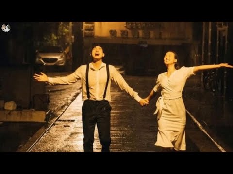 [𝐏𝐥𝐚𝐲𝐥𝐢𝐬𝐭] you are in love. - Arctic Monkeys, Lana Del Rey, ...