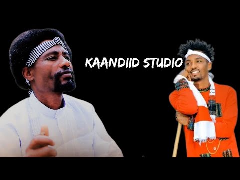 @SabboonaaTafarraa-d5m  @4kntertainment @OromoTV @Irbuuentertainment@hopemusicethiopia