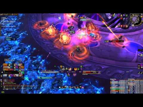 Revelations vs Chronomatic Anomaly Mythic