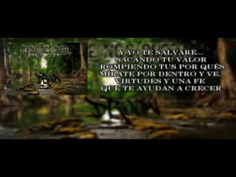 Lo Que Nos Queda - Droow