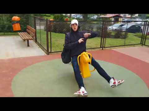 BERSON X PIKERS X FROSTMEN-NIE OMINIESZ