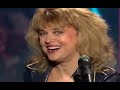 Suzi Quatro - We Found Love 1988