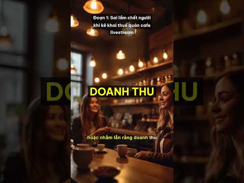 [Xem ngay] Phí Nhượng Quyền Có Phải Là Tiền Thuê Đất? Hướng Dẫ... #Shorts