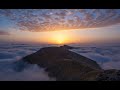 Pink Floyd David Gilmour Best Guitar Solos