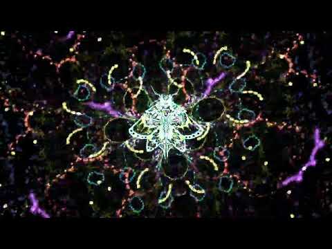 House House Go Nixxie Vol. 3