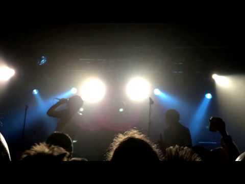 Alonzo och Fas 3, Teddybears- Arve, Howling-Pelle (Hives), KSMB- Steppen