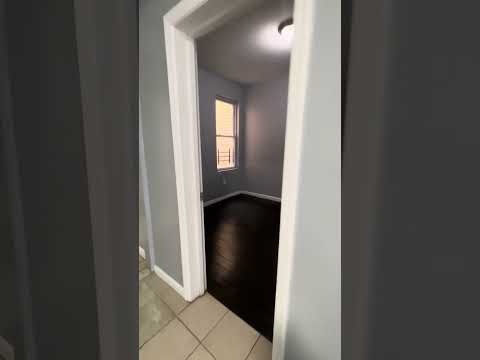 482 Avon - Video 2 of 2