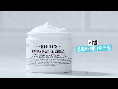 Ű�� ��Ʈ�� ���̼� ũ�� 125ml