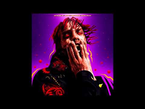 Famous Dex x TM88 Type Beat | Glock | Rich The Kid x Migos Type Beat 2017 |
