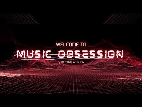 MusiC obSESSION 21