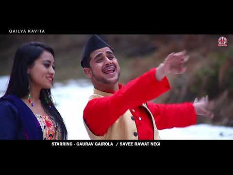 download lagu mp3 mp4 Gopal Singh Gusain, download lagu Gopal Singh Gusain gratis, unduh video klip Gopal Singh Gusain