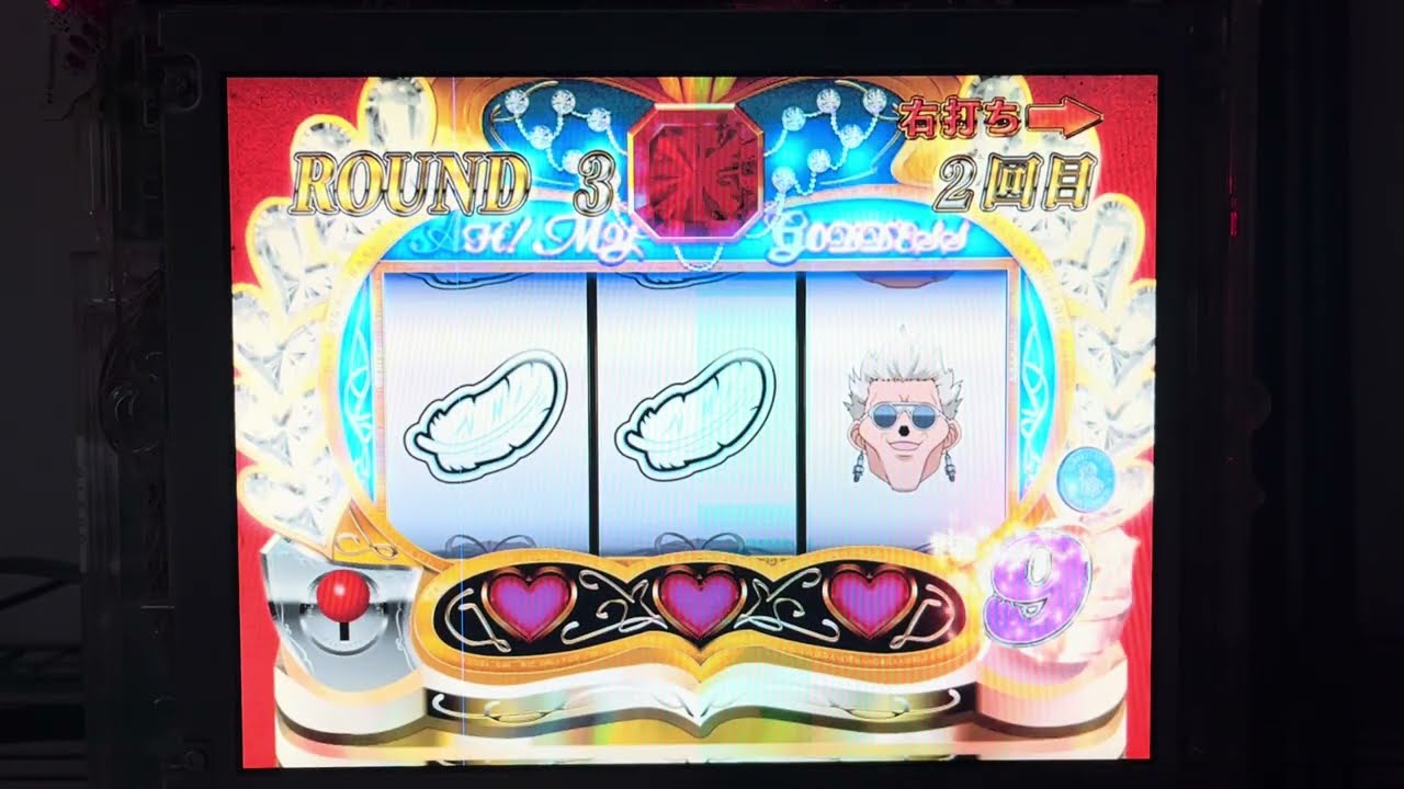 ああっ女神さまっ