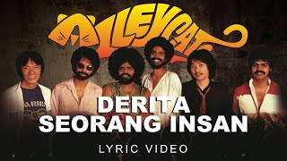 Download lagu Alleycats - Derita Seorang Insan mp3