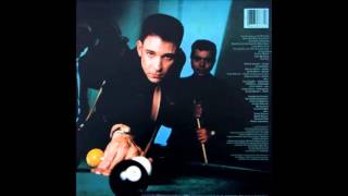 ROBERT GORDON - TAKE ME BACK