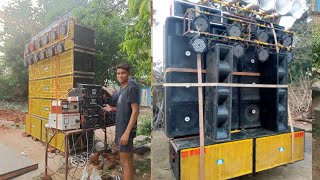 Download lagu dj BABA the king of the king 👑 public design who is the best dj BABA vs dj ssy mp3