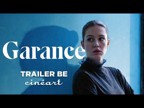 Garance preview thumbnail