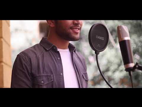 يا ربنا اعترفنا مصطفى ابو رواش