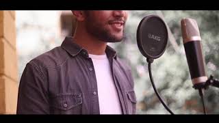 كلمات اغنية يا ربنا اعترفنا مصطفى ابو رواش