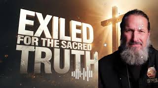 Is Orthodoxy Now Dangerous? || Patristic Nectar Speaks