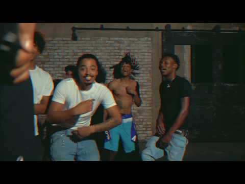 YsnFlip - Talk My Shit (Exclusive By CpFilmz)