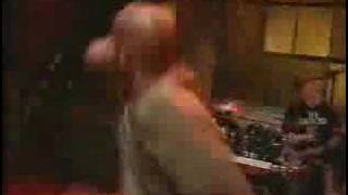 Dry Kill Logic - Nightmare LIVE