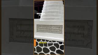 Download lagu Menapaki Ratusan Anak Tangga Menuju Keabadian Raja PB XIII mp3 Download lagu Menapaki Ratusan Anak Tangga Menuju Keabadian Raja PB XIII mp3