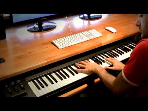 Free Download Direct Guitar v3.0 KONTAKT