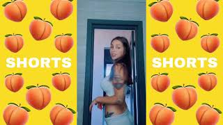 Big Bank TikTok Challenge - 12 August, 2023 ??