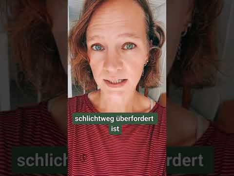 Demenz & Partnerschaft