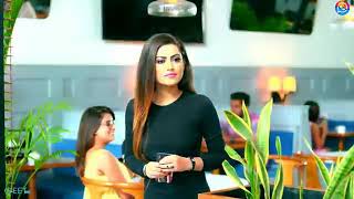 Judaa - Harf cheema whatsapp status video 30 sec