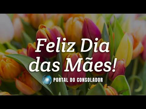 HOMENAGEM AS MÃES - Maria Dolores