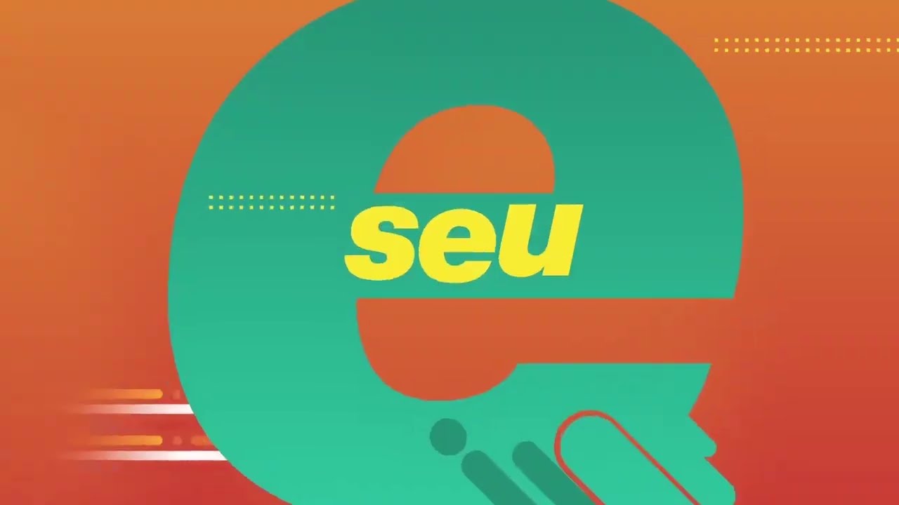 PUBLICIDADE E PROPAGANDA   SÃO PAULO    ECA