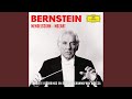 Mozart: Mass in C Minor, K. 427 "Grosse Messe": V. Benedictus: Benedictus - Osanna (Ed. Beyer)