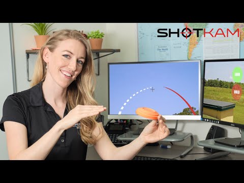 ShotKam Tips: How to Improve Your Shooting