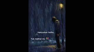 Download lagu Story wa ~ Peterpan ku katakan dengan indah mp3 Download lagu Story wa ~ Peterpan ku katakan dengan indah mp3