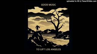 Interpol - Length of Love (Live)