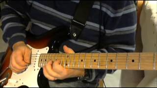 PFM L'Isola di niente finale