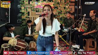 Download lagu HATI YANG MERANA || TANJIDOR VERSION || NEVIIANA ADEL || LIVE ANGKRINGAN SAMUDRA  mp3