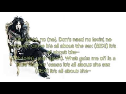download lagu mp3 mp4 Motley Crue Sex Lyrics, download lagu Motley Crue Sex Lyrics gratis, unduh video klip Motley Crue Sex Lyrics