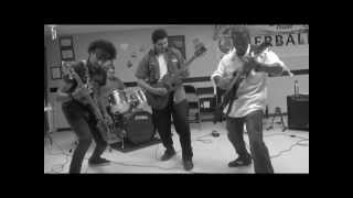 Weapons Of Mass Seduction